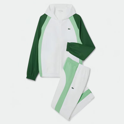 Lacoste - Survêtement