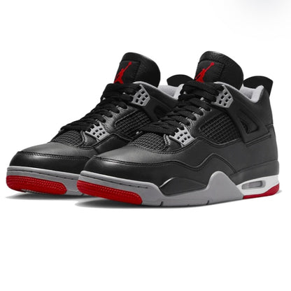 Nike - Air Jordan 4