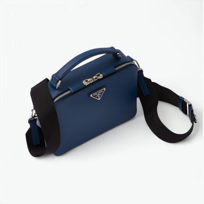 Prada - Sacoche
