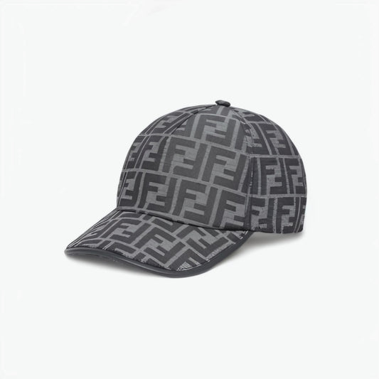 Fendi - Casquette