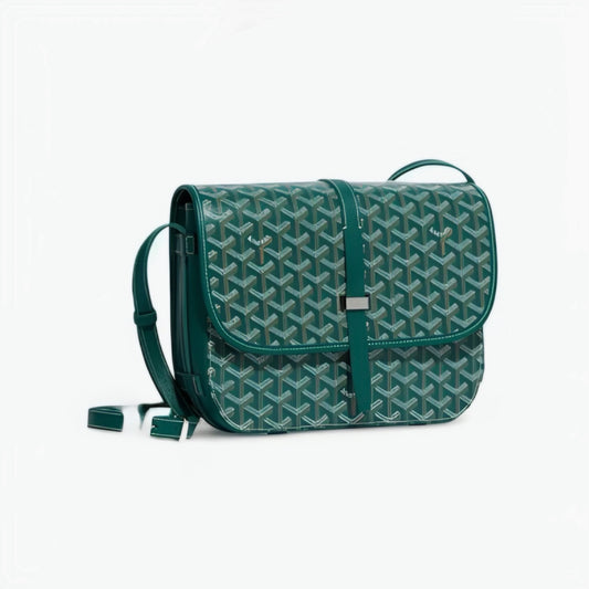 Goyard - Sacoche