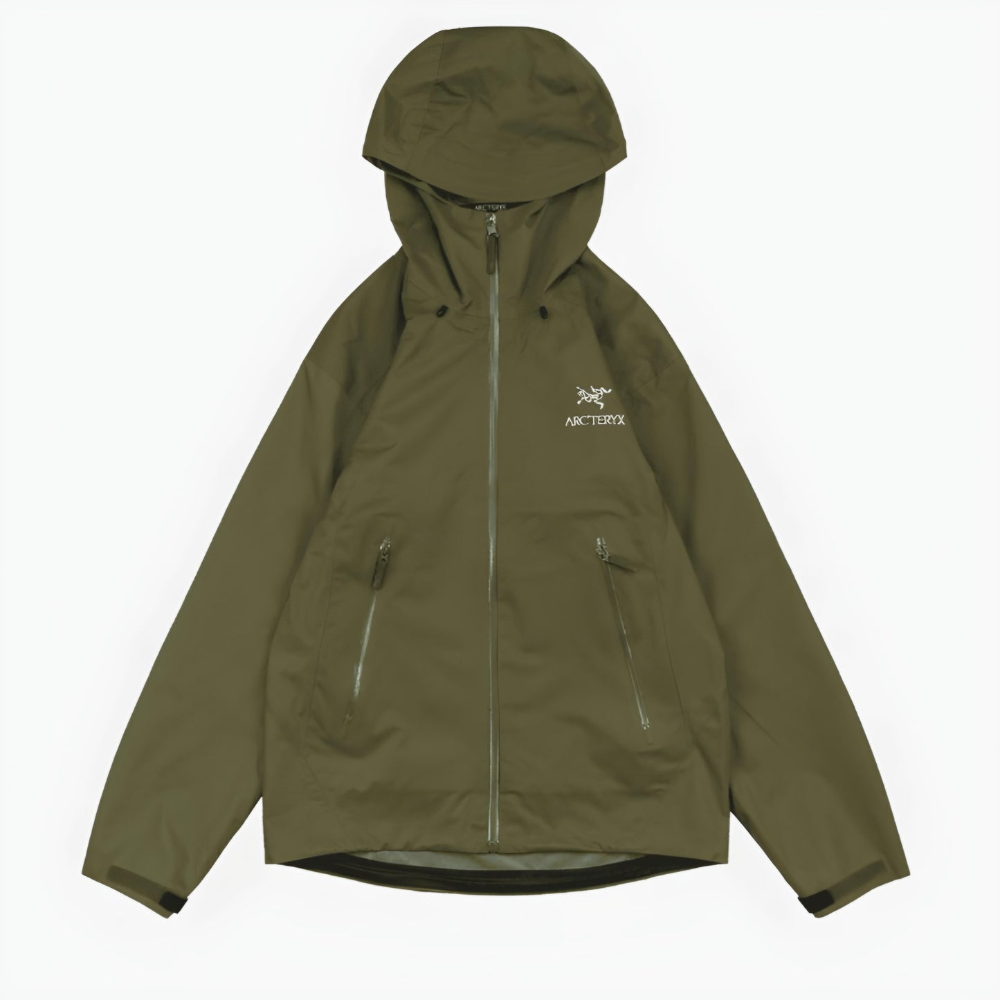 Arcteryx - Veste