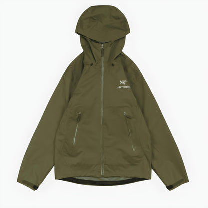 Arcteryx - Veste