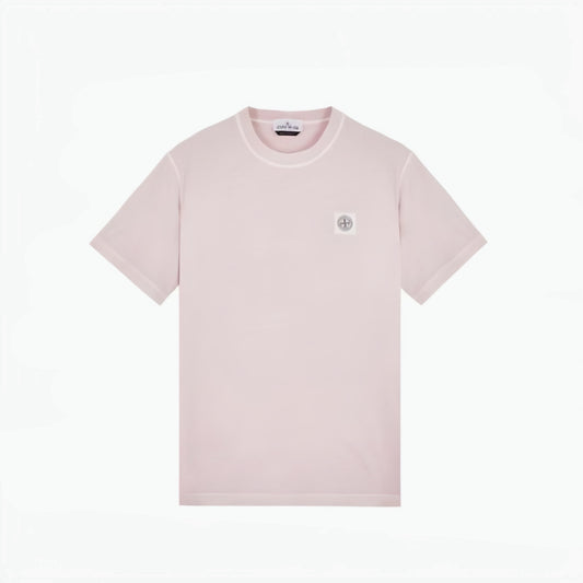 Stone island - T-shirt