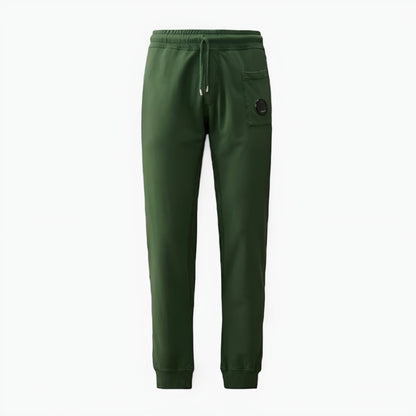 Cp Company - Track pants