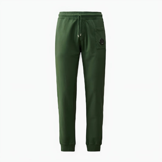 Cp Company - Track pants
