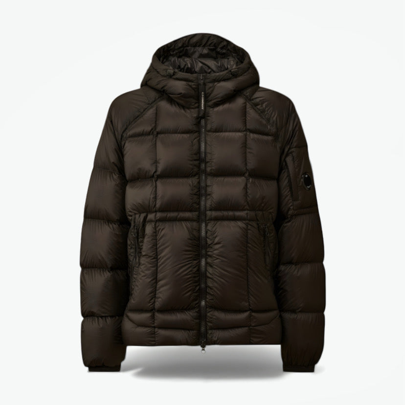 Cp Company - Doudoune