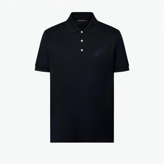 Louis Vuitton - T-shirt