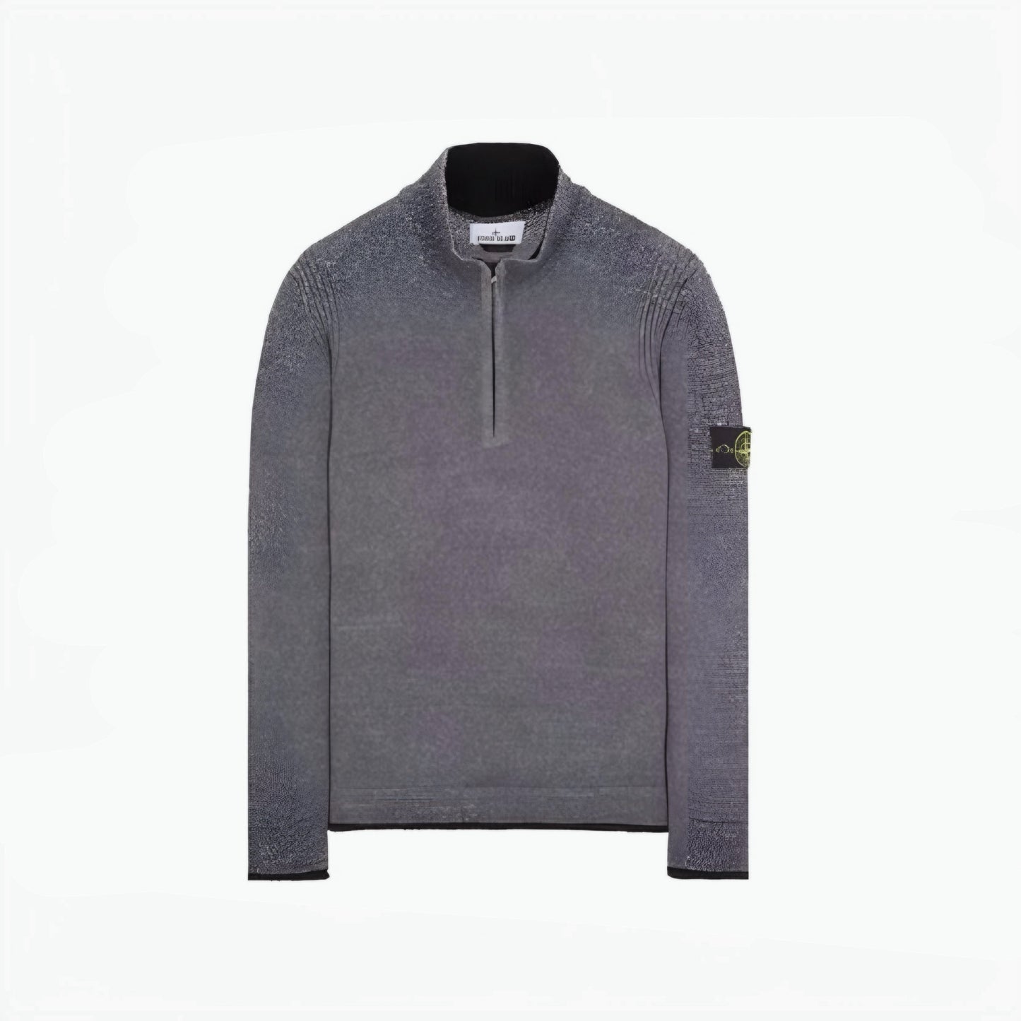 Stone island - Pull