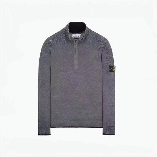 Stone island - Pull