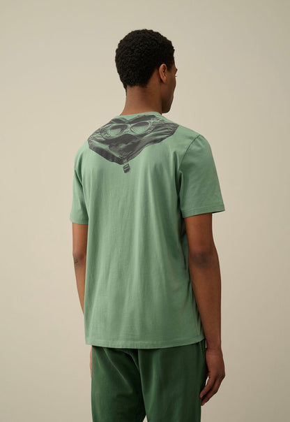 Cp Company - T-shirt