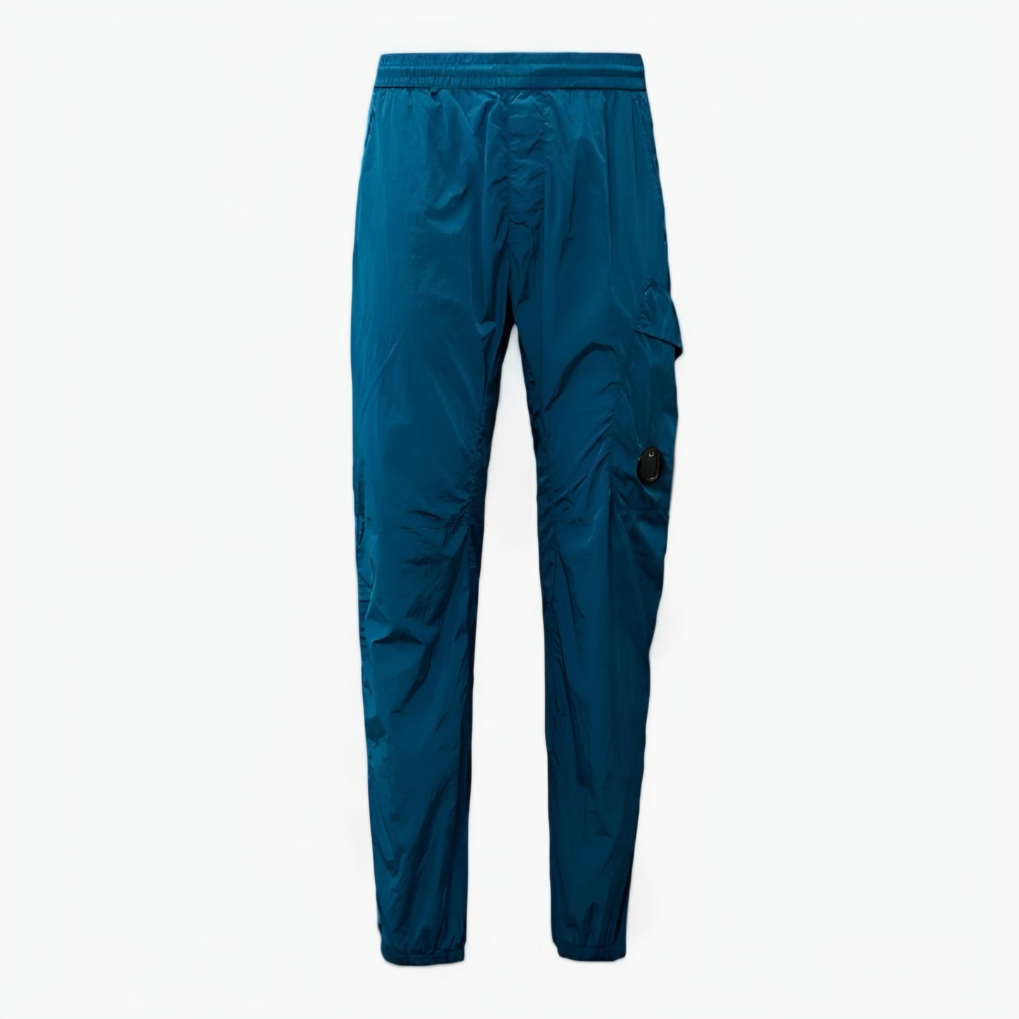 Cp Company - Track pants nylon