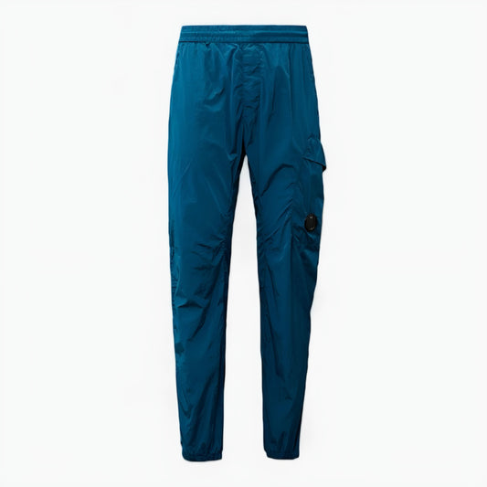 Cp Company - Track pants nylon