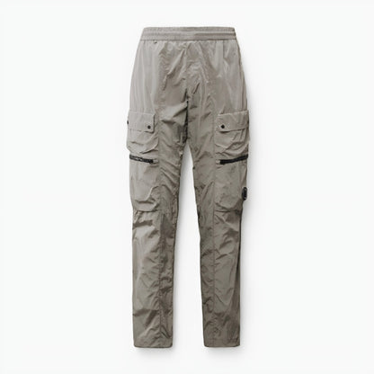 Cp Company - Cargo pants