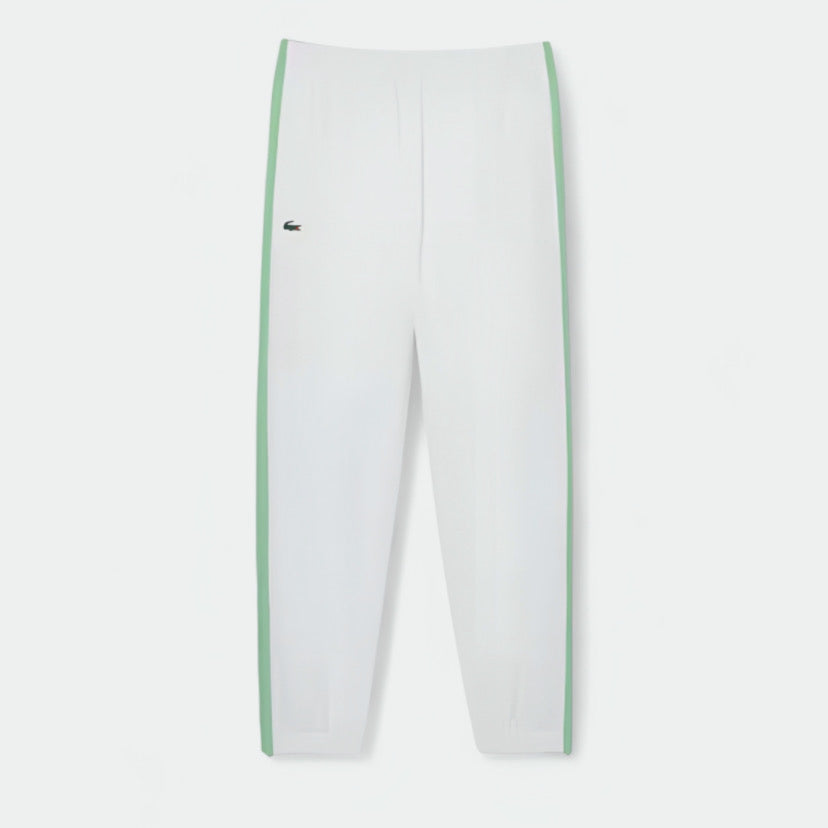 Lacoste - Survêtement