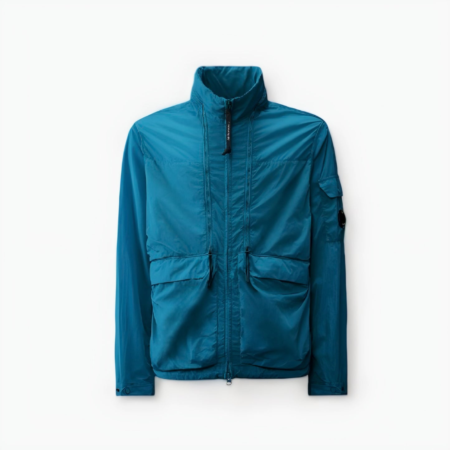 Cp Company - Jacket