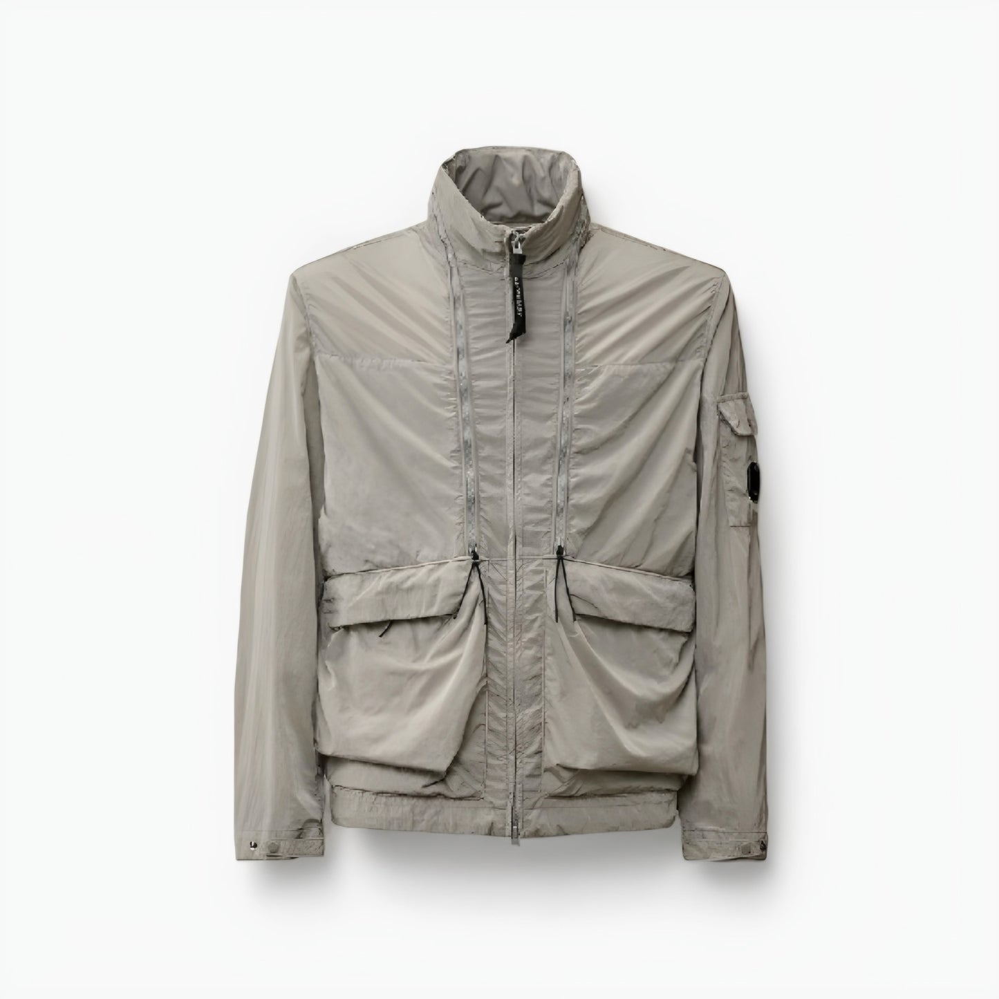 Cp Company - Jacket