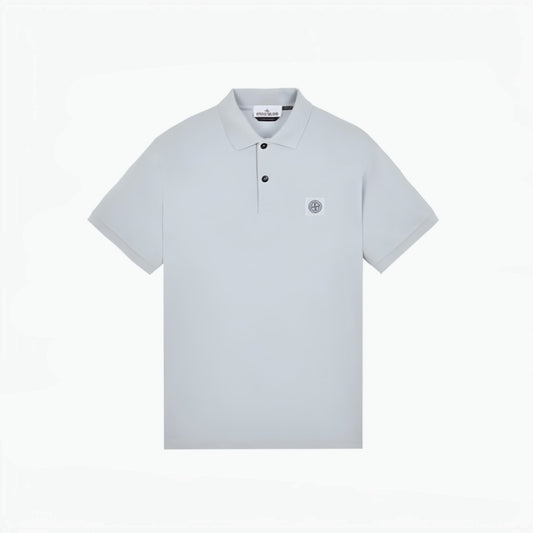 Stone island - Polo