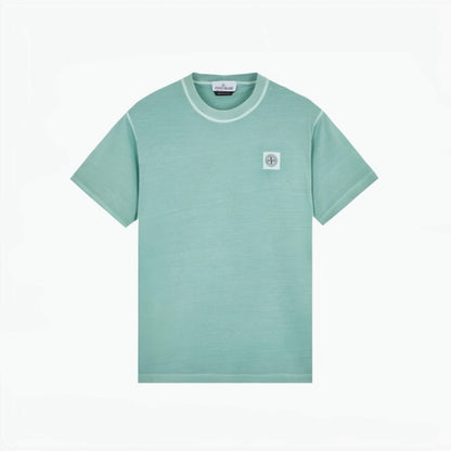 Stone island - T-shirt