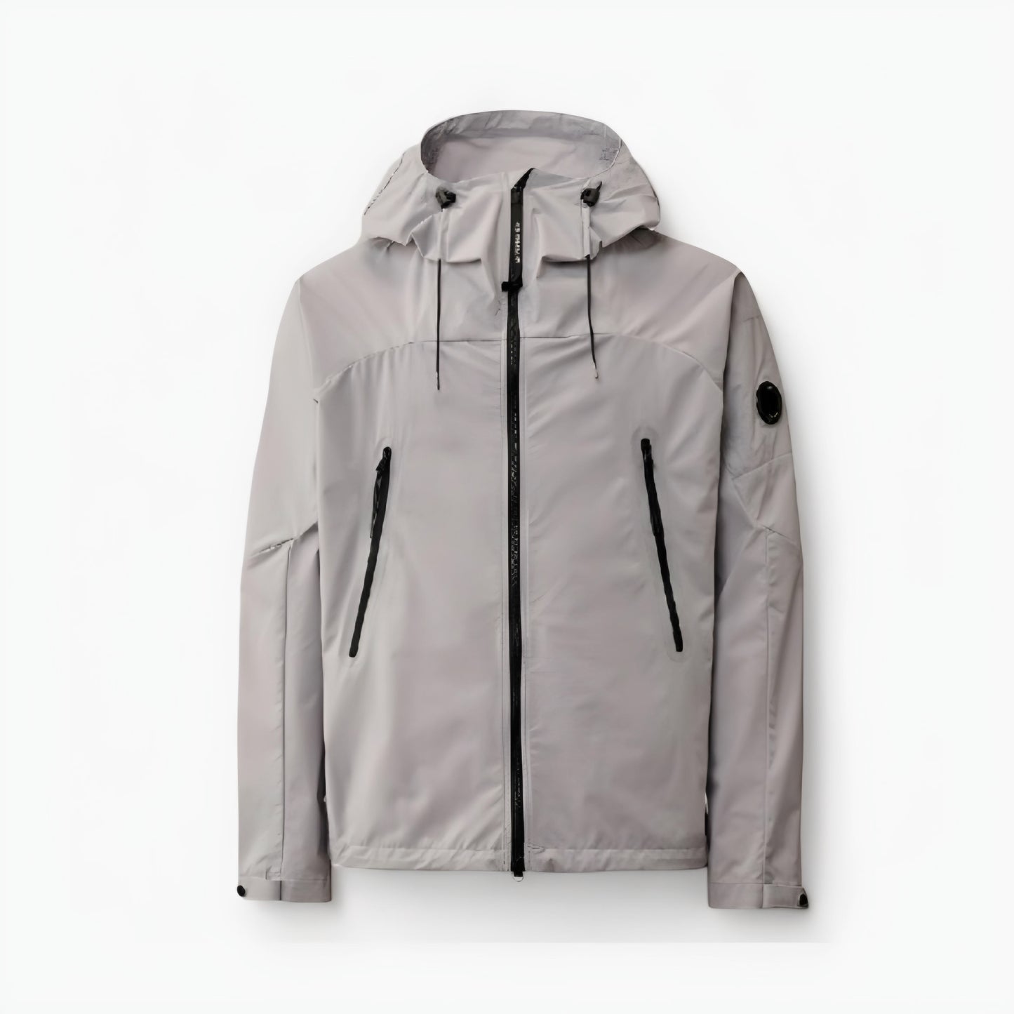 Cp Company - Jacket