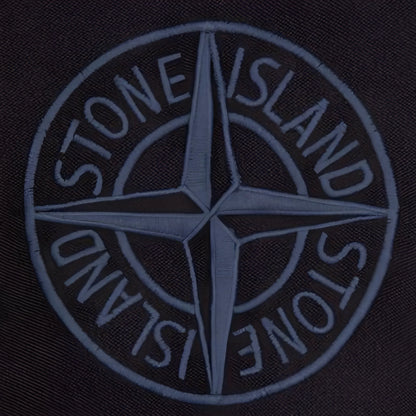 Stone island - Pull