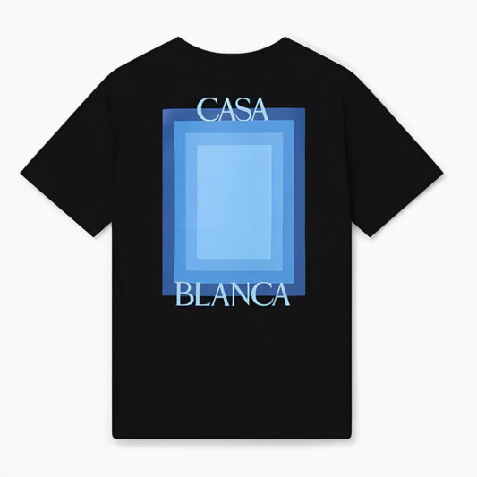 Casablanca - T-shirt