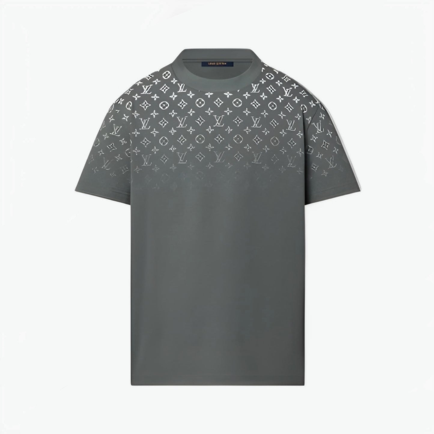 Louis Vuitton - T-shirt