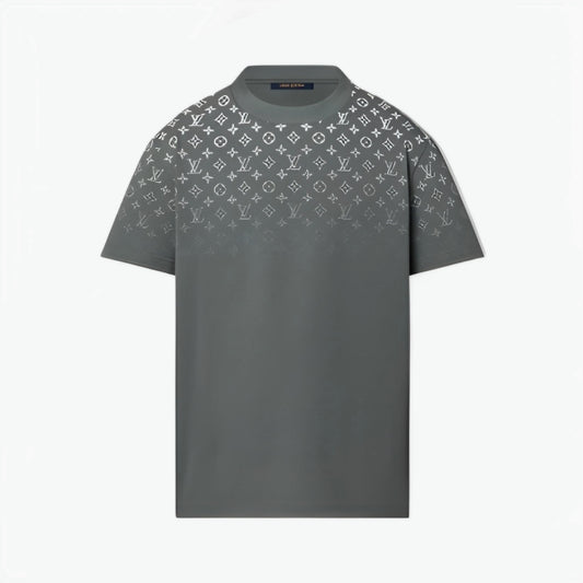 Louis Vuitton - T-shirt