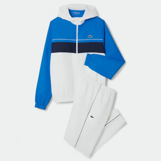 Lacoste - Survêtement