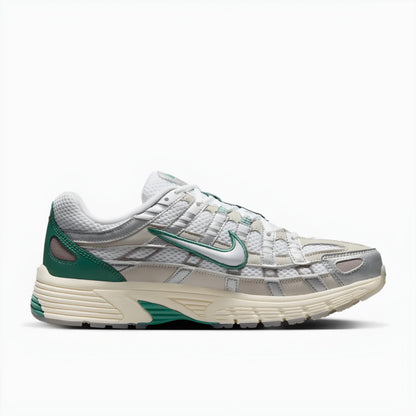 Nike - P6000