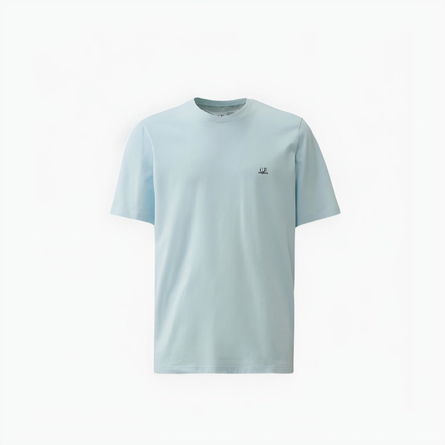 Cp Company - T-shirt