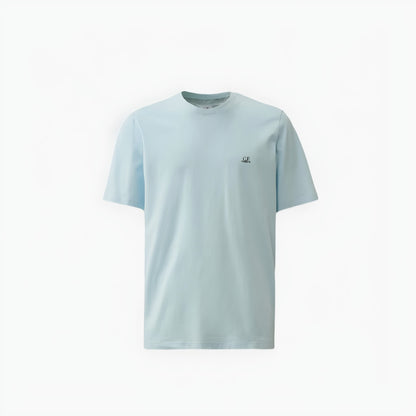 Cp Company - T-shirt