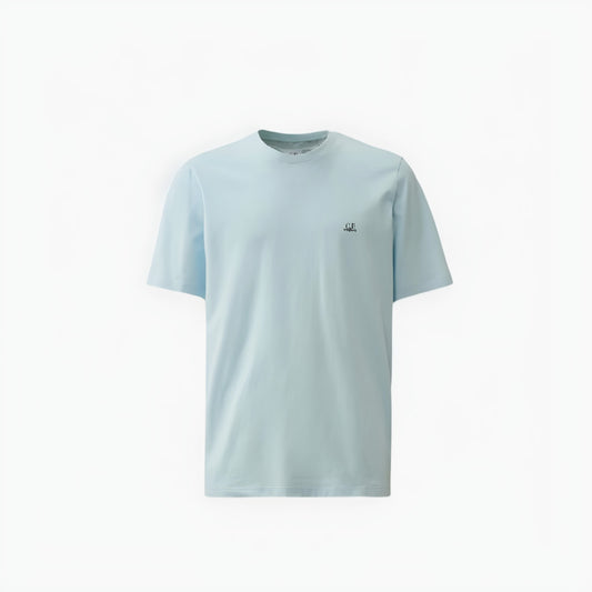 Cp Company - T-shirt