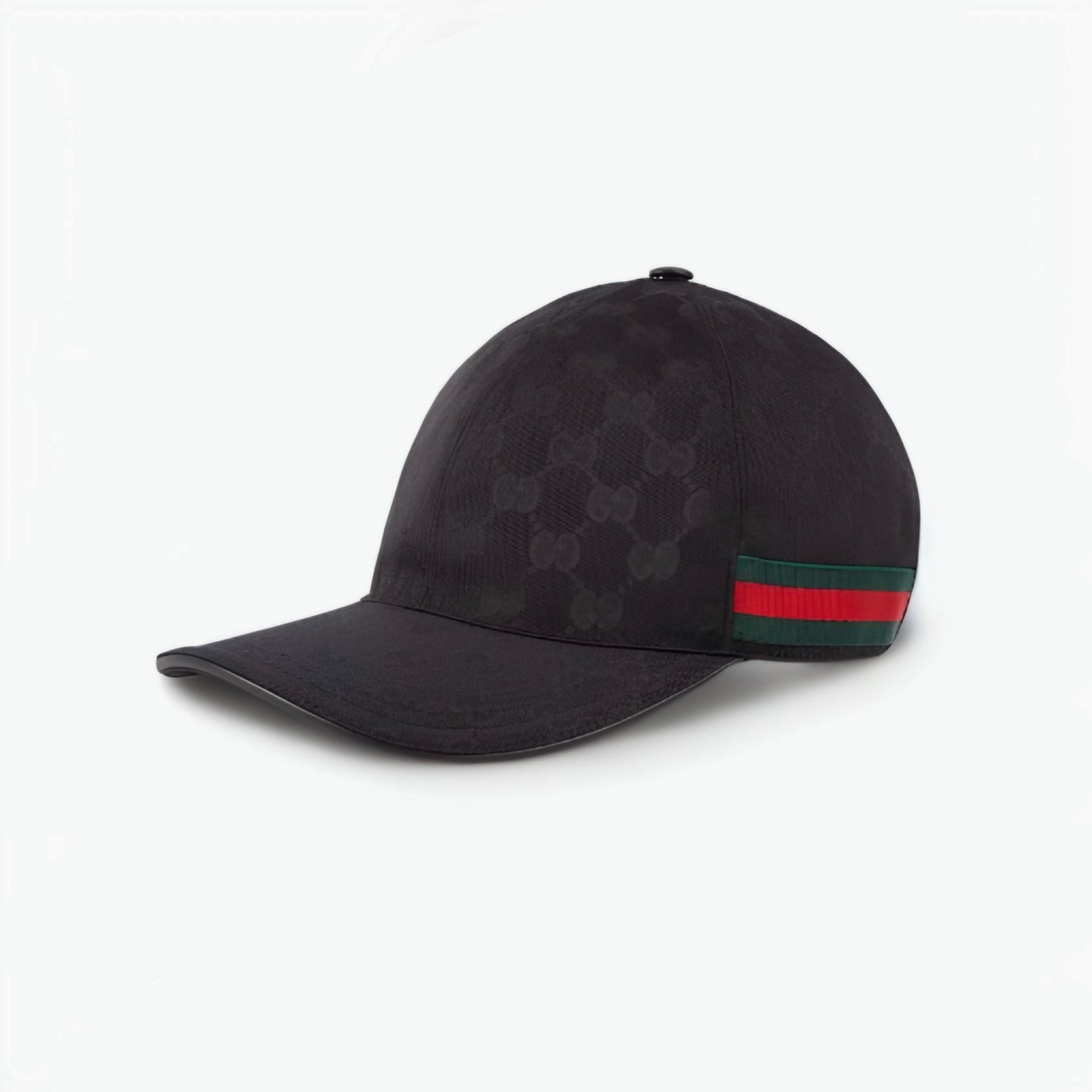 Gucci - Casquette