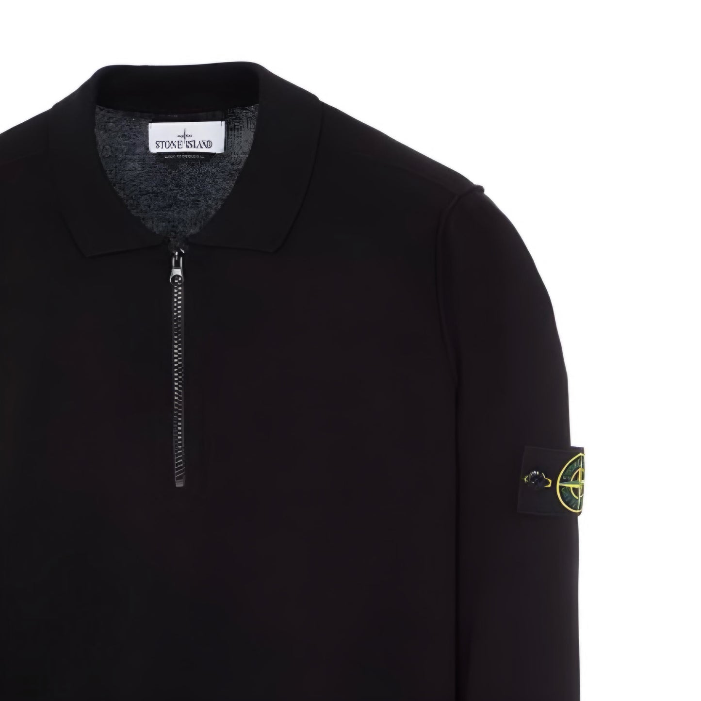 Stone island - Polo