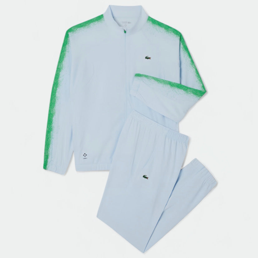 Lacoste - Survêtement