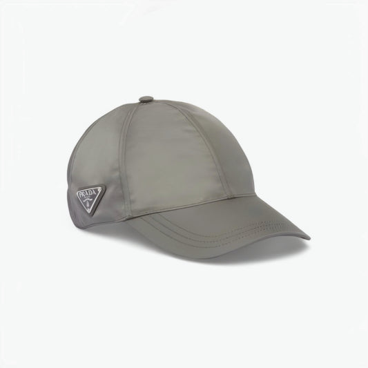Prada - Casquette
