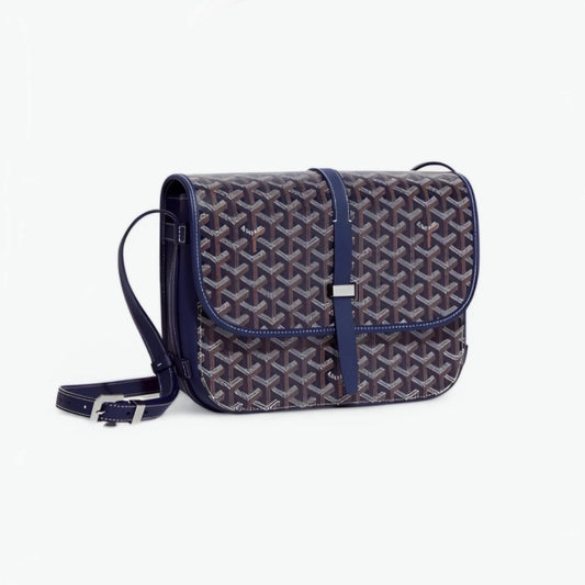 Goyard - Sacoche