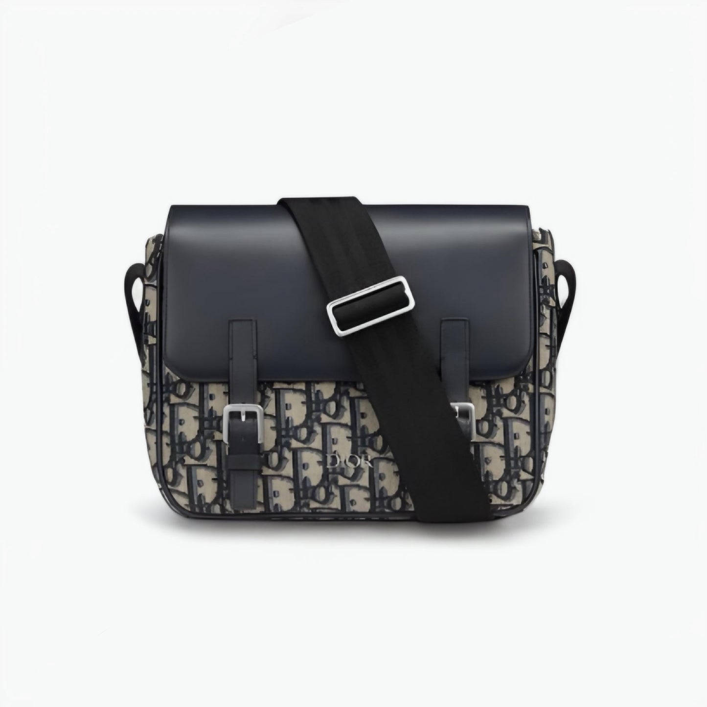 Dior - Sacoche