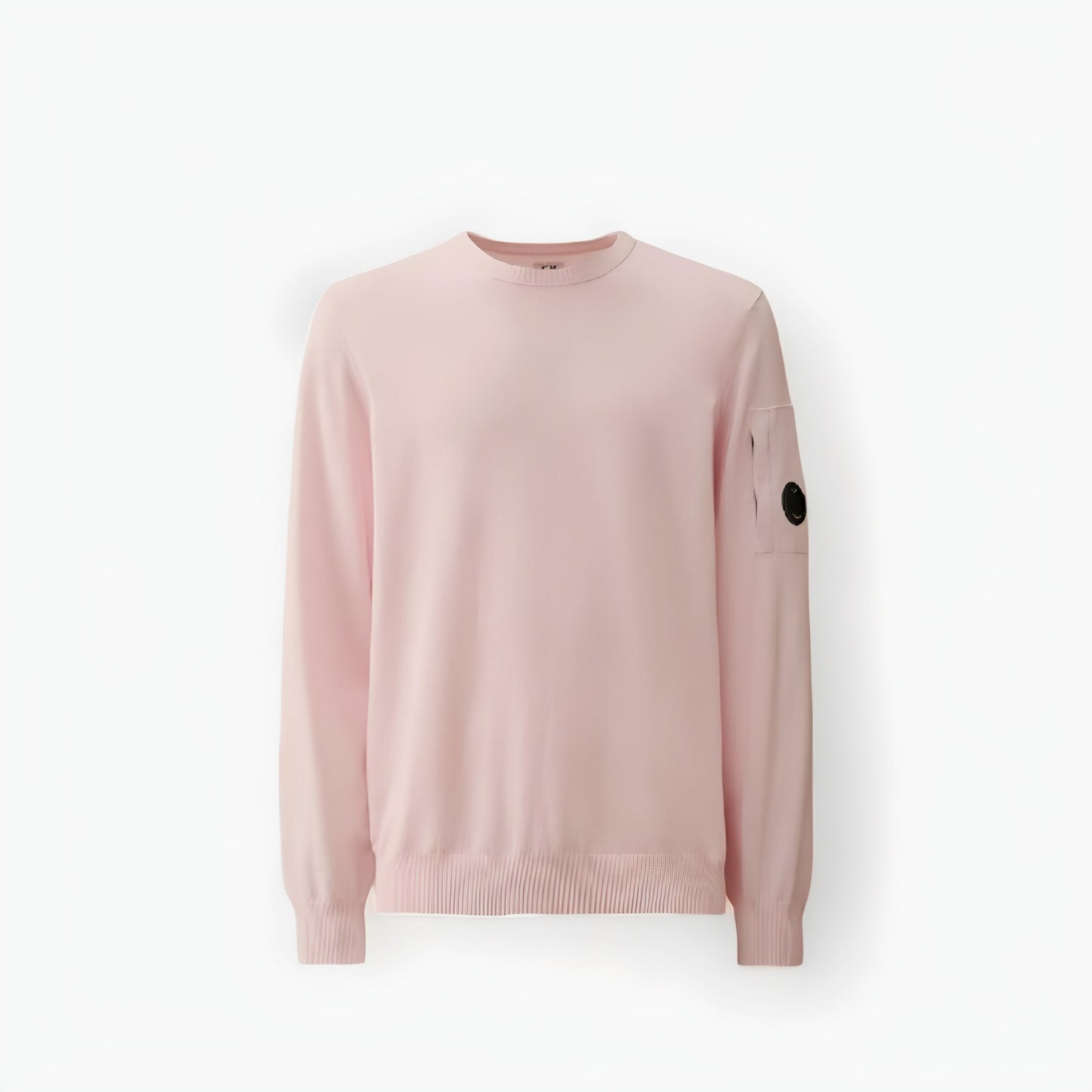 Cp Company - Sweat shirt