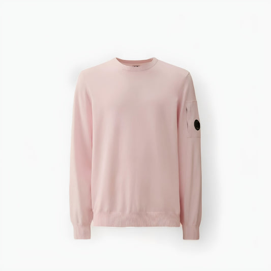 Cp Company - Sweat shirt