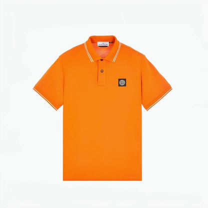 Stone island - Polo