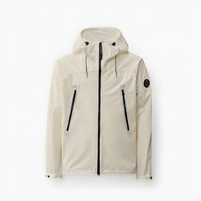 Cp Company - Jacket