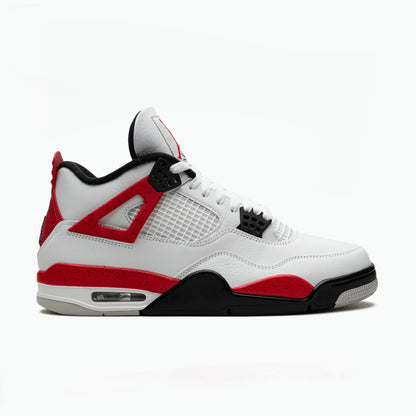 Nike - Air Jordan 4