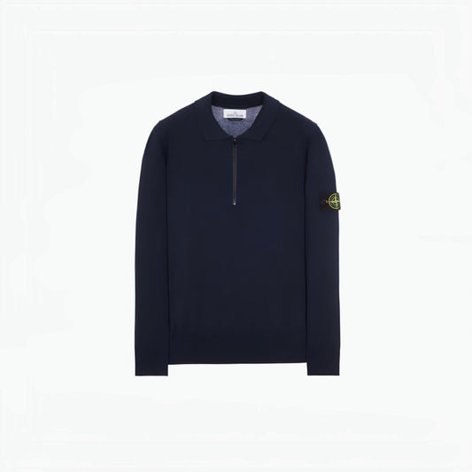 Stone island - Polo