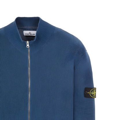 Stone island - Jacket