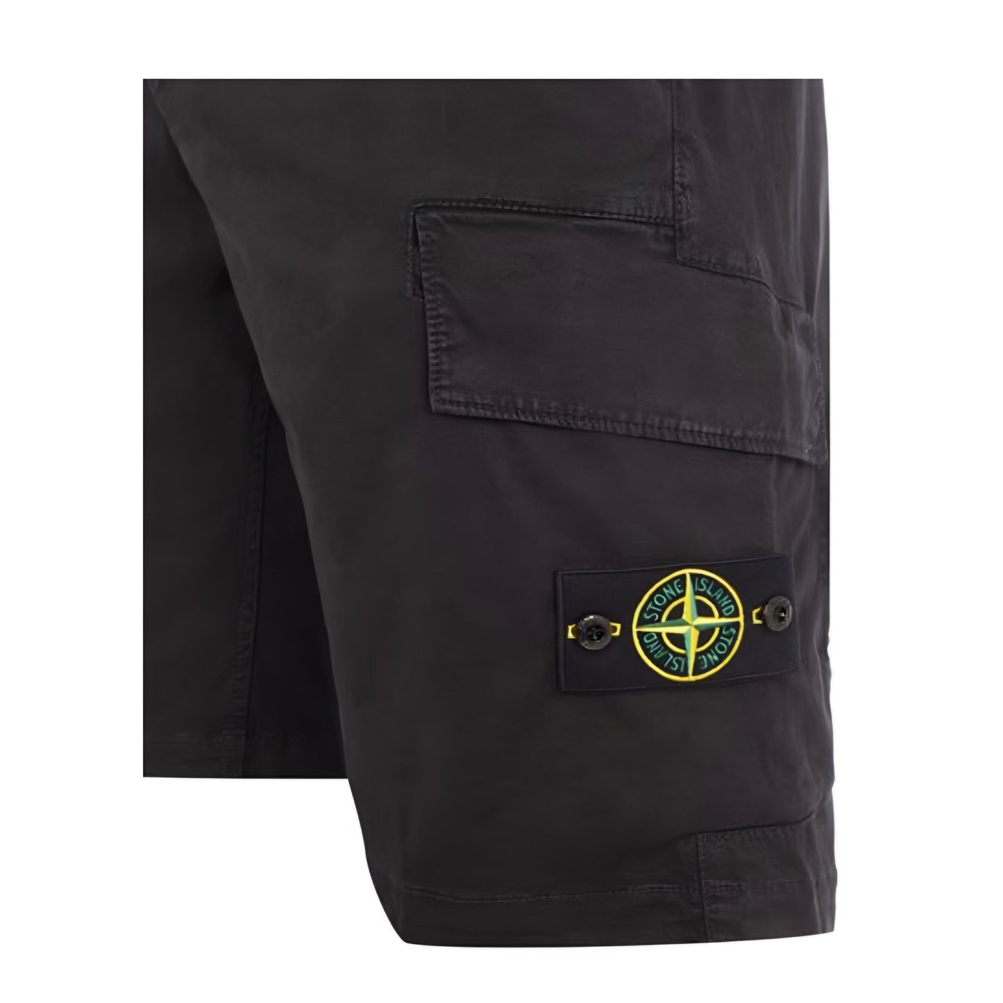 Stone island - Cargo short