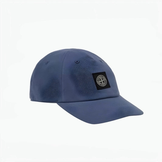 Stone island - Cap