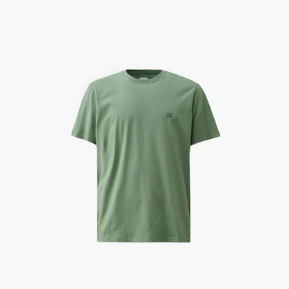 Cp Company - T-shirt
