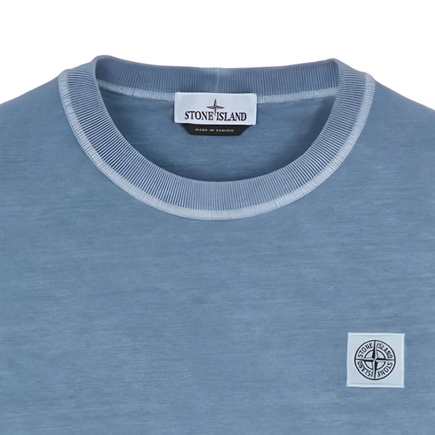 Stone island - T-shirt